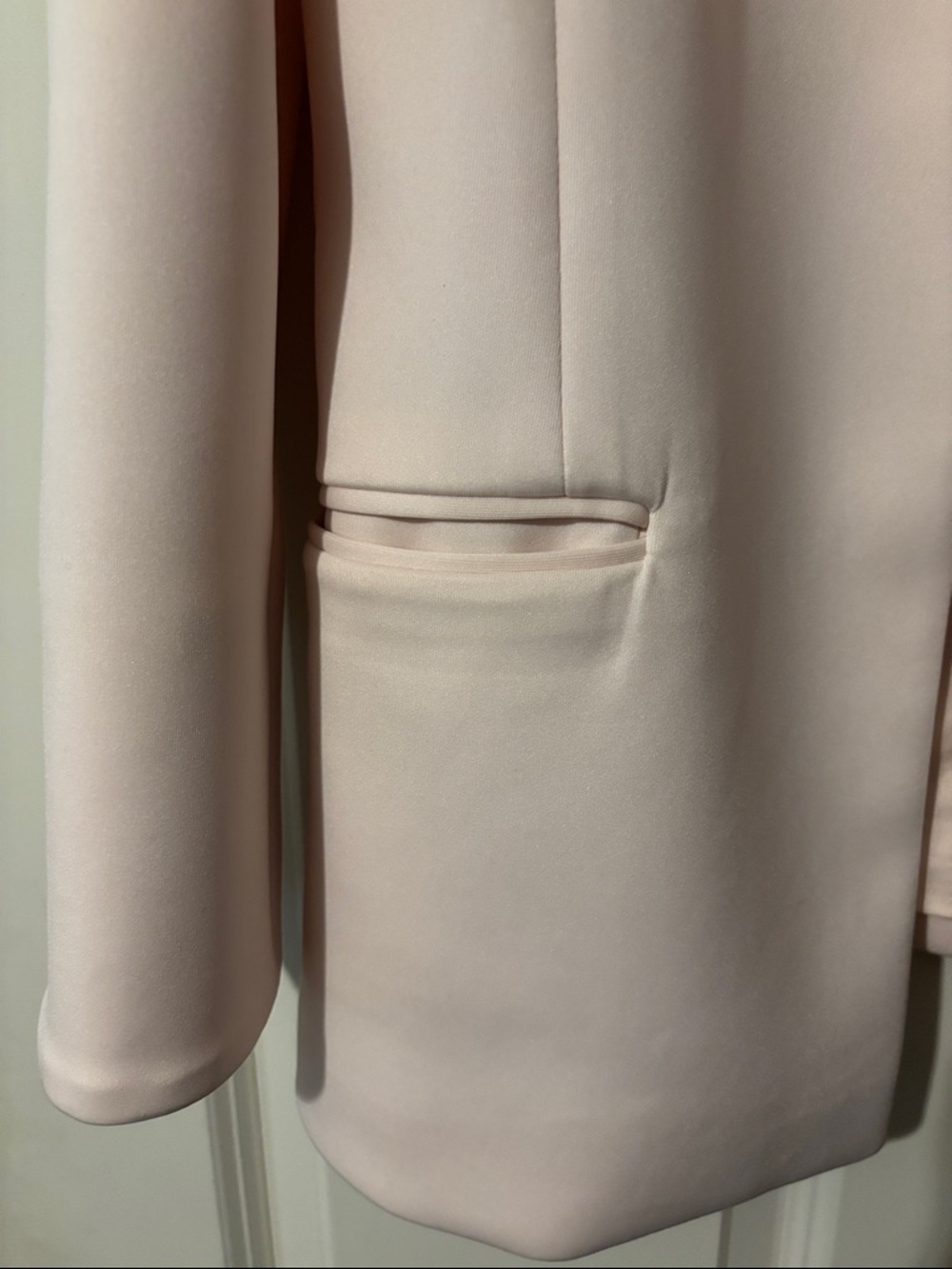 Tahari jacket - Picture 3 of 12